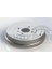33740 Kampana Doblo-Fiorino-Idea-Linea-Marea-Palio-Siena-Tempra Tipo-Uno 228.3X59X4DL Adet 1