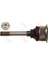 JBJ121 Alt Rotil Uzun Sağ Sol Bmw E30 E35 31121139131 1