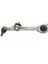 22-20602 Rotilli Kol Sol Alt S Series W221 2006-2011 2213306707 1
