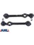 70-00298 Rotilli Kol Sağ-Sol Murat 131 Dks Salıncak 4469175 1