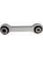 TC2311 Z Rot A5 Cabrio 8f7 2009-2017 8K0411317B 1