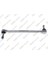 03389 Stabilizer Z Rotu Ön Aluminyum Fiesta Cb1 08-12 Vı 08-Fiesta Ccn 12-17 Transit Courier C4A 14- 8V513B438AB 1