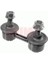 Rıw MI4002 Z Rotu Arka Mitsubishi Colt 92-96-Lancer 82-96 L 60MM MB892882 1