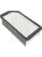 ADG02293 Hava Filtresi Hyundai I20 2008-IX20 2010-KIA Venga 2009-KIA Soul 2009- 281131J000 1