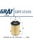 15101 Hava Filtresi Volkswagen Caddy 04-15 Golf 04-14 Passat 06-15 A3 04-13 Leon 06-13 Octavia 04-07 1F0129620 1