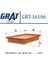 16106 Hava Filtresi Accent 95-00 1.4 2811322051 1