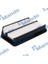 MAF041 Hava Filtresi Kia Cerato Dizel 09- 281132F800 1