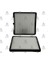 04417 Polen Filtresi I10 08-11 Picanto 04-10 9713307010 1