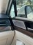 Passat B8 Ses Sistemi Tweeter Aksesuar Metal Kapaklar 1