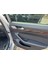 Passat B8 Ses Sistemi Tweeter Aksesuar Metal Kapaklar 2