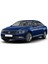 Passat B8 Ses Sistemi Tweeter Aksesuar Metal Kapaklar 4