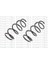 15020227 On Helezon Yayı Accent Blue 2011- 546301R000 1