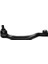 40-01203 Rot Başı Sol Mini Mini R56 2006-CLUBMAN R55 2007- 32106778437 1
