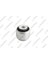 BM-BS186 Denge Kolu Burcu Arka Bmw G30 G11 G12 G14 G15 G16 G37 33306893528 1