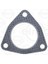 422.900 Manifold Conta Volkswagen Passat 97-05 Touareg 03-12 Audi A4 98-16 A6 98-11 Q7 07-14 059131599A 1