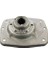 70540008 Amortisör Takozu Ön Sağ Jumpy Scudo Expert P806 P807 C8 Evasion 96-Expert Iıı Jumpy Iıı Scudo Iıı 06- 5038.17 1