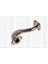 10040419 Egr Borusu Master Iıı Trafic Iı 2.3 Dcı Renault 10- 8200889753 1