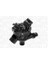 359001200790 Termostat Bmw E87 E81 E82 E88 E90 E60 N42 11537552403 1