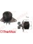 T01.218 Devirdaim P106 I-II-206-PARTNER-BERLINGO-C15-SAXO-XSARA 96 1.4 PA628 T 1201000 1