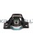 10010729 Motor Takozu Sağ Megane Iı Scenic Iı 1.9 Dcı 8200549046 1