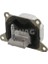 40130013 Motor Takozu Ön Sağ Corsa B Tigra 1.0 12V 1.2ı 16V 1.4 16V 684666 1