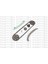 12100048 Zincir Paletlı Set Duratec Mondeo 01-07 2.0 Zetec 1S7G6M000AA 1