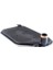 Mahle-Knecht-Behr HX84D Şanzıman Yağ Filtre Süzgeçi Passat A4 A6 97-05 Skoda Superb 02-05 ZF5HP19FL Otomatik Şanzıman 01V325429 1