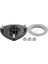 KB67404 Amortisör Takozu Rulman Ön Sağ-Sol Honda Civic 01-05 Hbsdn Crv 01-04 51726-S5A-004 1