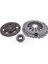ADH23042 Debriyaj Seti Honda Civic 1.4 92-01 22300P2Y005S2 1