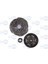 000185600 Debriyaj Seti Kalos Aveo 1.2 8V 1.2 16V 96343031 1