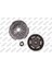 009190200 Debriyaj Seti Brava 1.4l 12V 95-98 Bravo 1.4l 12V 95-98 Marea 1.4l 12V 96-98 5895416 1