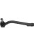 Kapımsan 10-08913 Rot Başı Sol Hyundai I30 06-07 568202H000 1