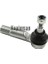 Kapımsan 13-09201 Rot Başı Ön Sol Sağ Mazda 323 Vı Bj 98-04 626 Iv Ge 91-97 Mx-6 Ge 91-98 8AG332280 1