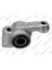 02527 Salıncak Burcu Jumpy 07-Lcv Expert 07- 4042024 1