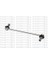 13040111 Stabilizer Z Rotu Ön Mitsubishi Lancer 08-Outlander 06-AS10-4007 07- 5087.58 1
