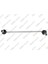 01006 Stabilizer Z Rotu Sol 207 208 301 C-Elysee C3 Picasso 09- 5087.69 1