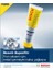 5000000150 Superfit Fren Aksamı Mineral Yağlayıcı 100ML Tüp Gres Yağ 1