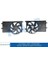 347190 Fan Motoru Nemo Bipper 1.4hdı Nemo Bipper 1.3hdı Fiorino 1.3jtd 75BG Euro 5 Klimalı 51780703 1