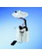 0580314195 Yakıt Pompası Komple Astra H 2006-Z12XEP-Z14XEP-Z16XEP-Z16XER-A16XER-Z18XE-Z18XER-A18XER 5815058 1