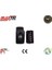 18204605 Cam Anahtarı Megane I Ön Sol Otomatik AN0540 25248 7700307605 1