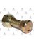 02798 Bijon Somunlu Accent 95-00 Excel Acık 1