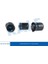 354850 Kalorifer Motoru Nissan Qashqai Iı Suv 1.2 1.3 Dıg-T 1.5-1.6 Dcı 13-Xtrail 1.6 Dıg-T 15- 272264BC0A 1