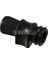 62921250 Viraj Demir Uc Lastik Siyah P106 Saxo 1.1 1.4 Atud3 Tud5 Çap Ø 19MM 5094.59 1