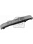 19077 Eksantrik Zincir Kızağı W203 00-07 S203 01-07 W204 07-09 C209 05-09 W211 02-08 Viano W639 03- 6110520416 1