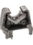 40130038 Motor Takozu Arka Vectra B (All) 91 97 90495514 1