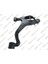 04006 Salıncak Alt Komple Sağ Range Rover Sport 05-12 LR029248 1