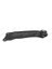 16667 Denge Kolu Tiguan 16 Touran 15 Arka Sol 3C0505223D 1