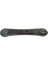 TC2160 Denge Kolu Arka Sol-Sağ Ford Galaxy Mondeo Iv S-Max 2006-2014 1377449 1