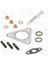 715.530 MB Turbocharger Set 715530 1