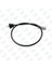 OP156111 Kilometre Teli Astra F Abs'siz 1268351 1